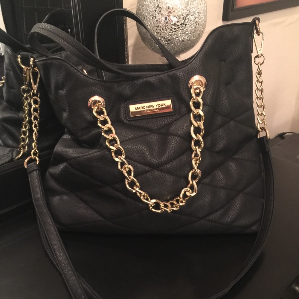 Marc New York Purse